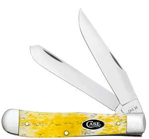 Yellow Bone Trapper 20030