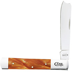 Copper Kirinite Smooth Razor 35306