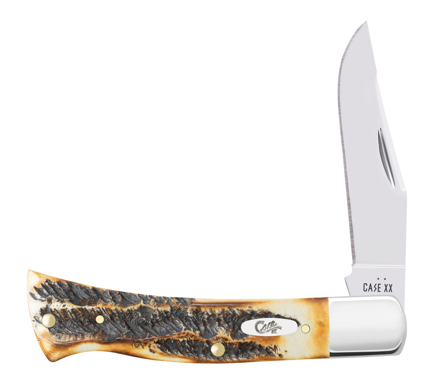 65348 6.5 BONESTAG AXE HANDLE