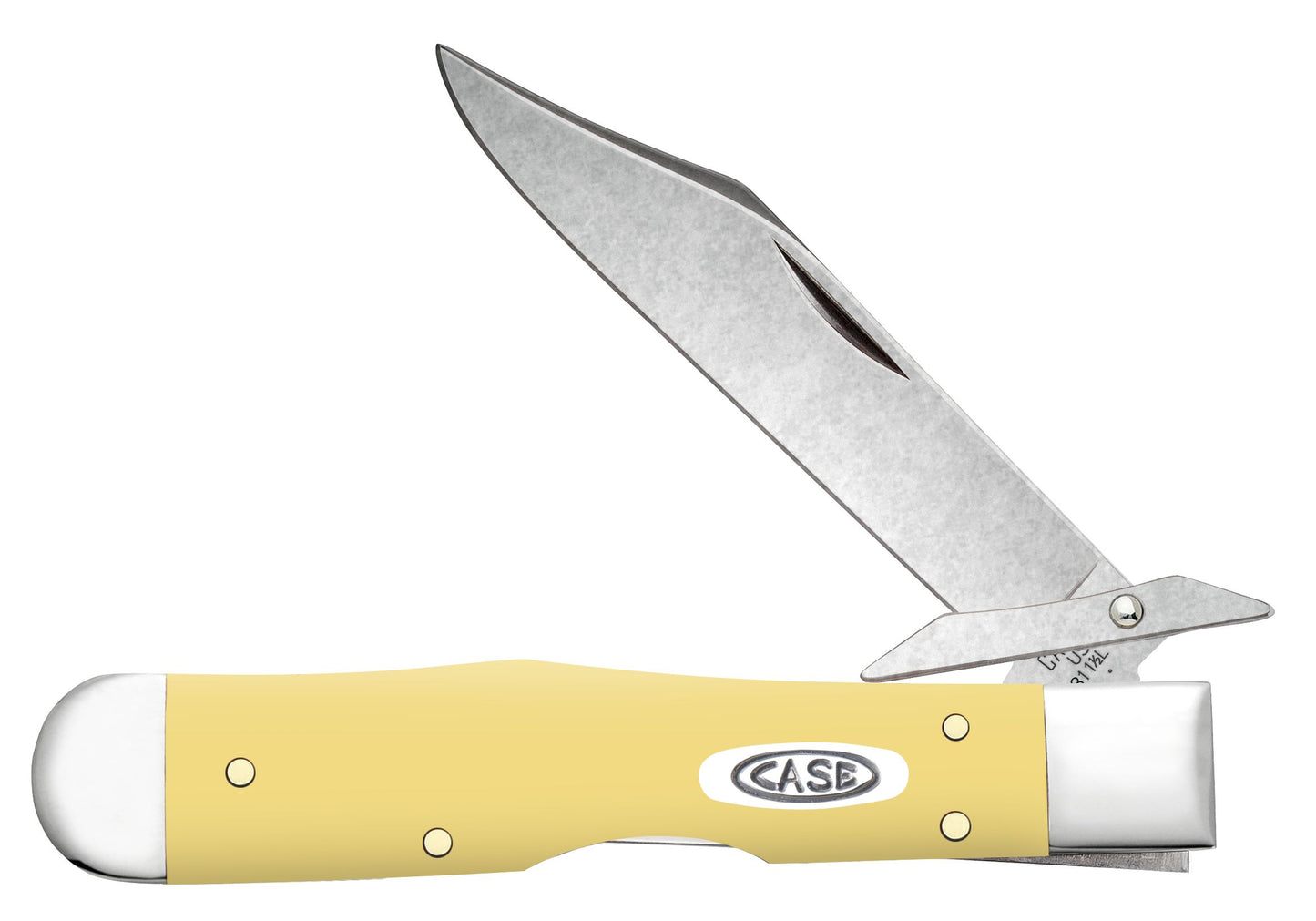 81086 YELLOW SYNTHETIC SMOOTH CHEETAH CUB