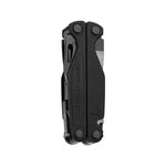 Charge Plus - Black - 832599
