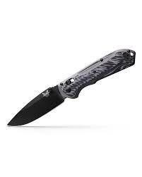 560BK-1 FREEK