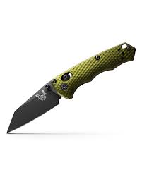290BK-2 FULL IMMUNITY