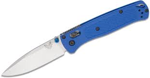 535 BUGOUT