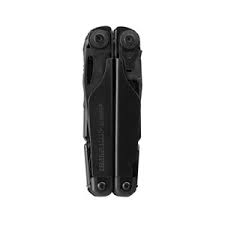Surge - Black - 830278