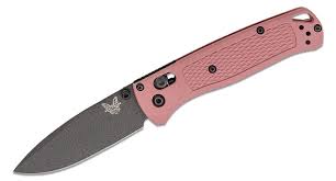 535BK-06 BUGOUT