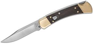 Folding Hunter Auto - 11197