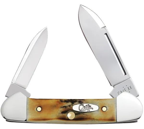 Genuine Stag Baby Butterbean 05537