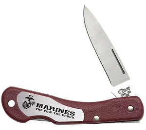 USMC Mini Blackhorn 13184 *