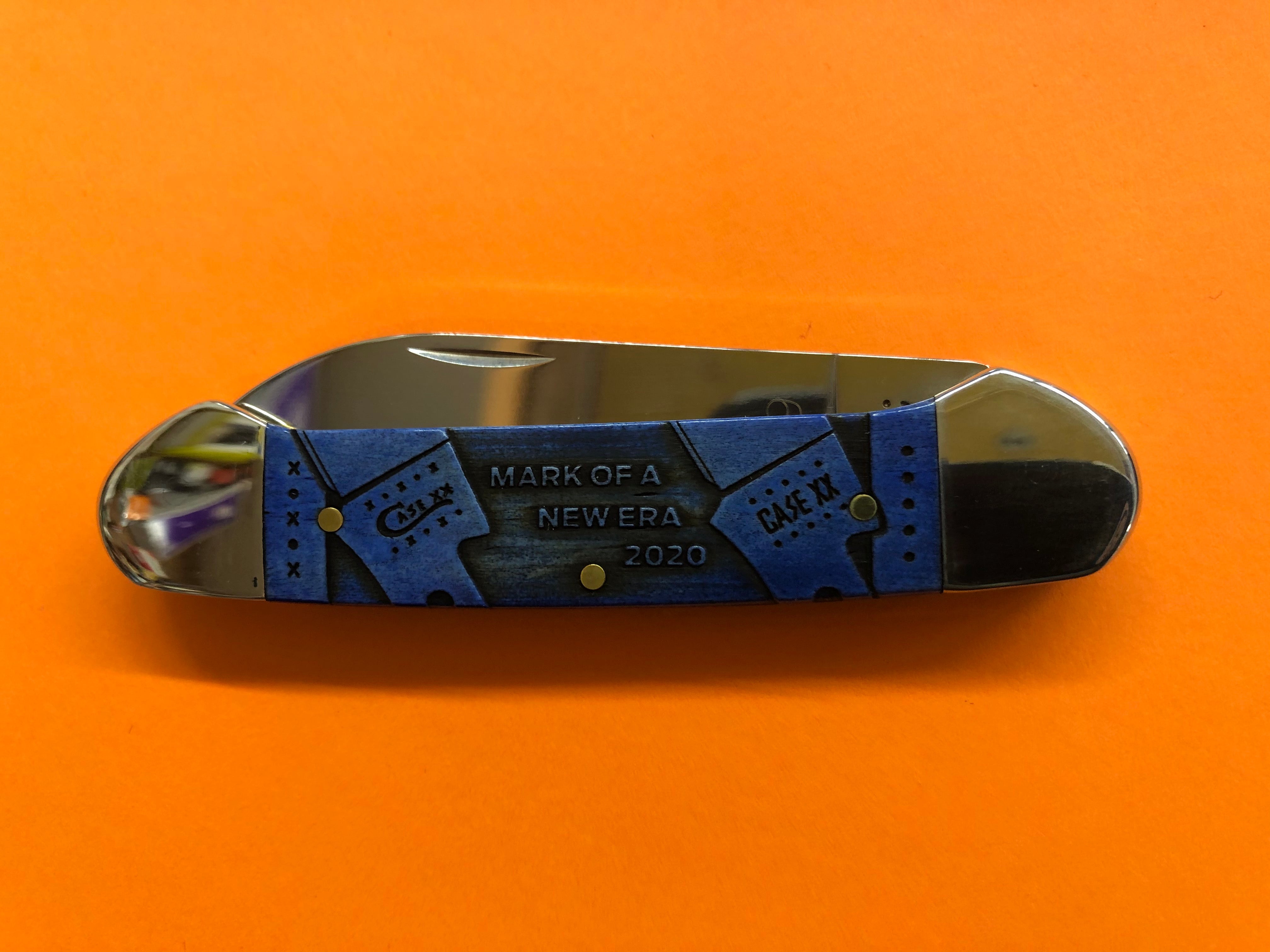 Event Knives are HERE!! Coffman Hardware