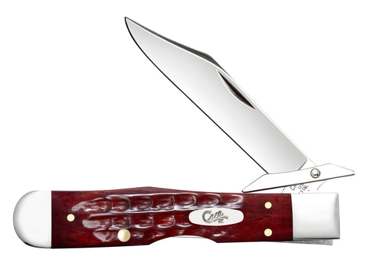 10309 POCKET WORN OLD RED BONE CHEETAH CUB