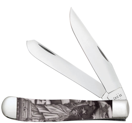 10677 STATUE OF LIBERTY