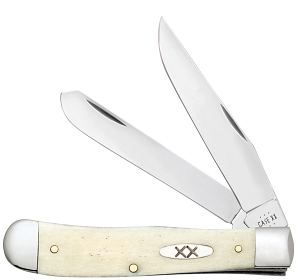 Natural Bone Trapper 13310