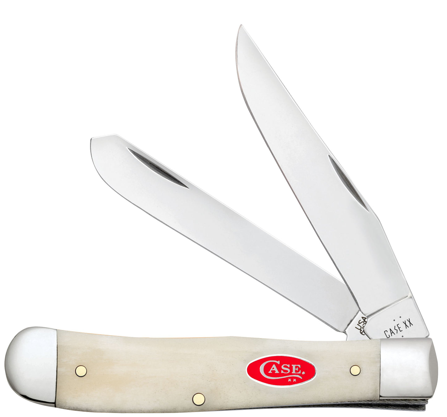 14020 NATURAL BONE TRAPPER