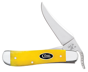 Yellow Bone Russlock 20033