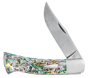 Ruple Ranpara Ruple 2024 Collab Smooth Abalone 47543 – Coffman Hardware