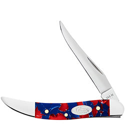 Freedom Smooth Kirinite Smal Texas Toothpick 51003