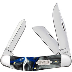 Pacific Tides Kirinite Sowbelly 53814