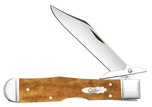 58214 ANTIQUE BONE CHEETAH CUB