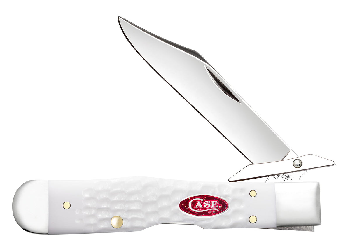 60177 WHITE SYNTHETIC CHEETAH CUB