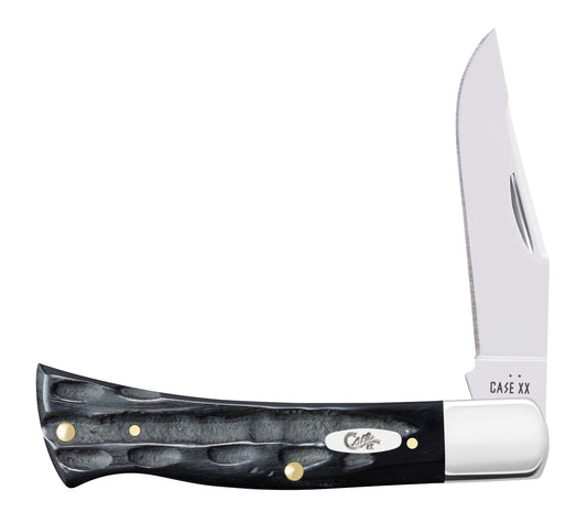 65034 BUFFALO HORN AXE HANDLE