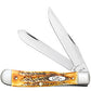 6.5 Bonestag Trapper w/ Clip 65345