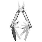 Arc - Black and Silver - 833074