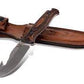 15004 SADDLE MOUNTAIN SKINNER