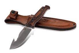 15004 SADDLE MOUNTAIN SKINNER