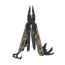 Signal - Coyote/Tan - 832720