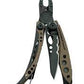 Skeletool