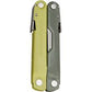Rebar - Mossy Slate - 833314