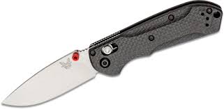 565-1 MINI FREEK