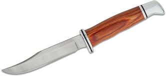 Woodsman - 14187