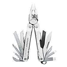 Super Tool 300 - Stainless - 831180