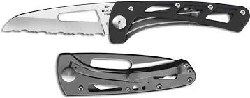 Vertex - Black - 10644