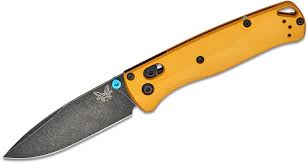 Bugout 535BK-07