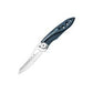 Skeletool KBX