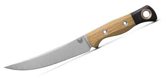 Meatcrafter 4050-02