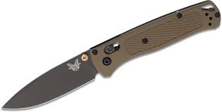 535GRY-1 BUGOUT