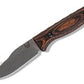 15004 SADDLE MOUNTAIN SKINNER