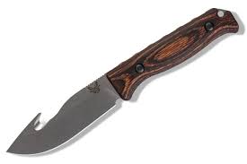 15004 SADDLE MOUNTAIN SKINNER