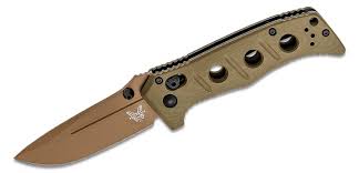 Mini Adamas 273FE-2