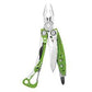 Skeletool