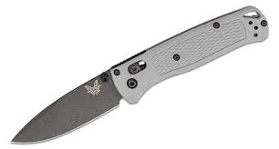 535BK-08 BUGOUT