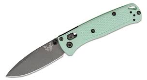 533GY-06 MINI BUGOUT