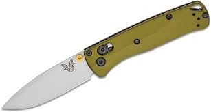 Mini Bugout 533SL-10