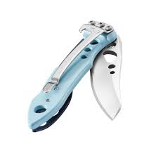 Skeletool KBX - Nightshade - 833151