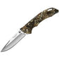 286 BANTAM LARGE
