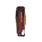 Signal - Crimson - 832743
